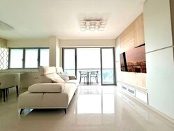 Esta Ruby (D14), Apartment #561504341